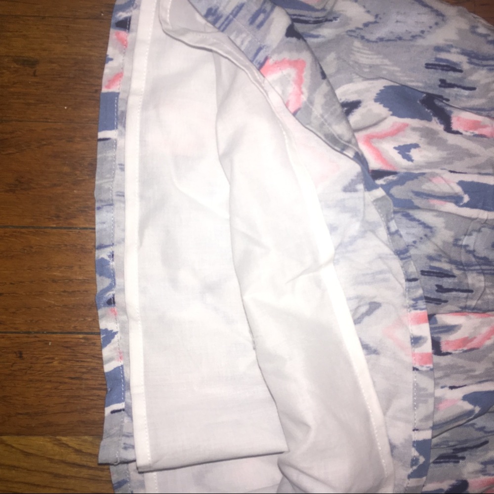NWT Gymboree Fully Lined Sundress 5T - Picture 5 of 5